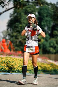 BIB: 
                            <button type="button" onclick="openModal(25976158)" class="btn btn-primary btn-sm float-right btn-popup" data-toggle="modal" data-target=".modal-high-quality">
                        <i class="fas fa-shopping-cart"></i> Add to Cart
                    </button>
                                            <button type="button" onclick="isThisMe(25976158, true)" class="btn btn-success btn-sm float-right btn-popup btn-isme hidden" data-toggle="tooltip" data-placement="bottom" title="นี่คือรูปของคุณใช่ไหม คลิกที่นี่เพื่อเอาเข้าอัลบั้ม">
                        <i class="fas fa-plus"></i> Add to album
                    </button>
                    <button type="button" onclick="isThisMe(25976158, false)" class="btn btn-warning btn-sm float-right btn-popup btn-isnotme hidden">
                        <i class="fas fa-ban"></i> Remove from album
                    </button>